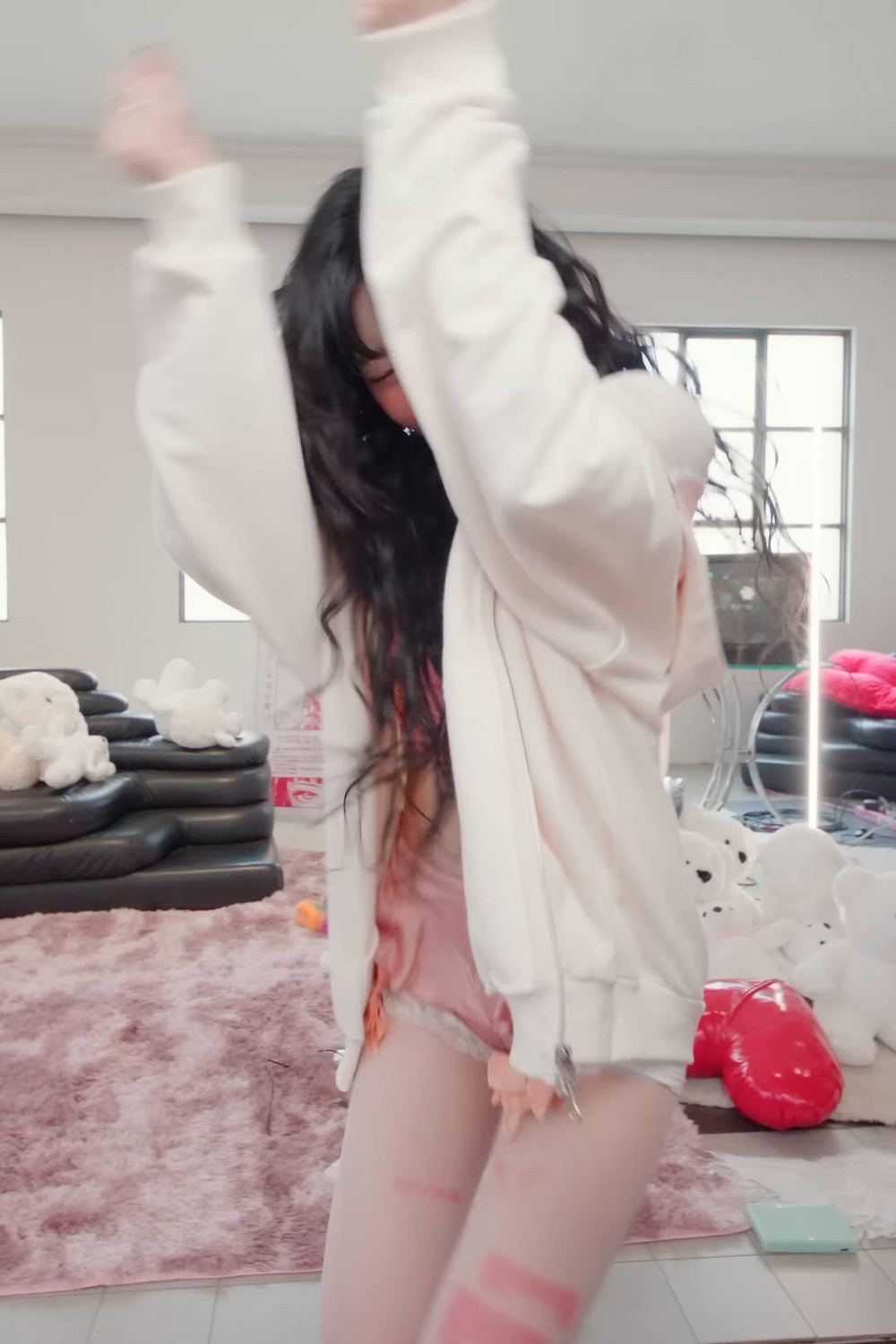 썸네일-ARTMS   CHOERRY-이미지