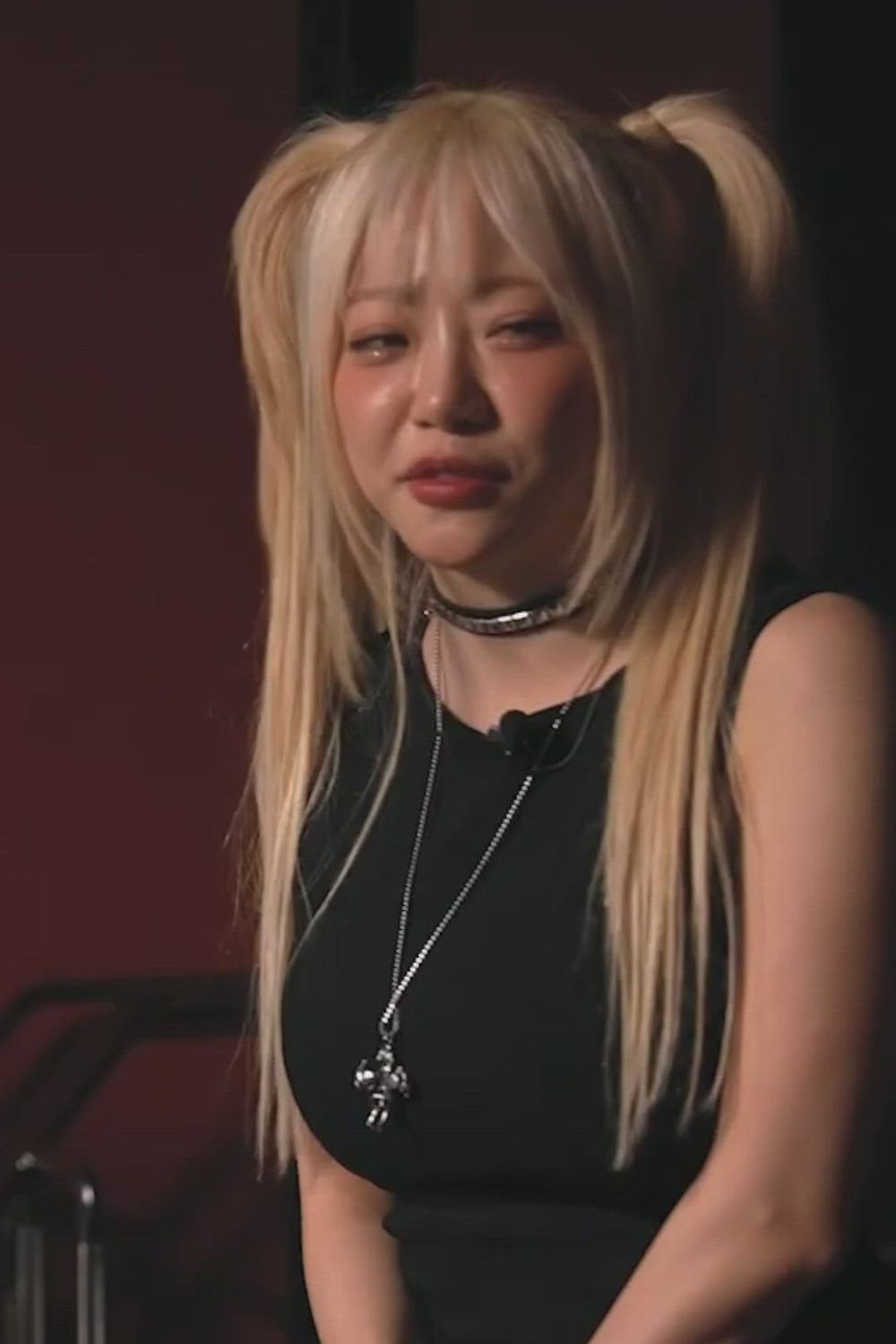 썸네일-CIGNATURE   JEEWON-이미지