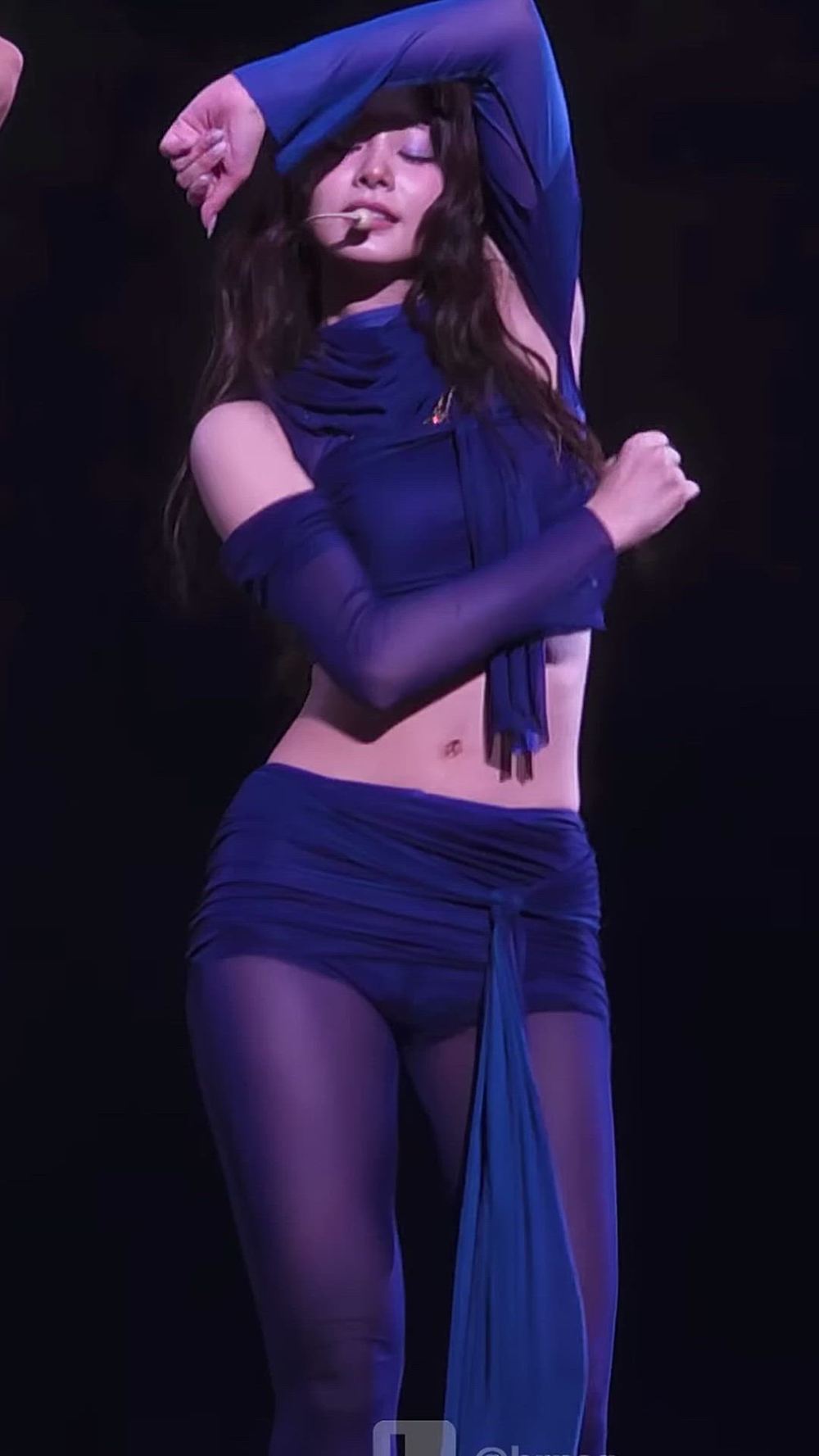 썸네일-TWICE   TZUYU-이미지