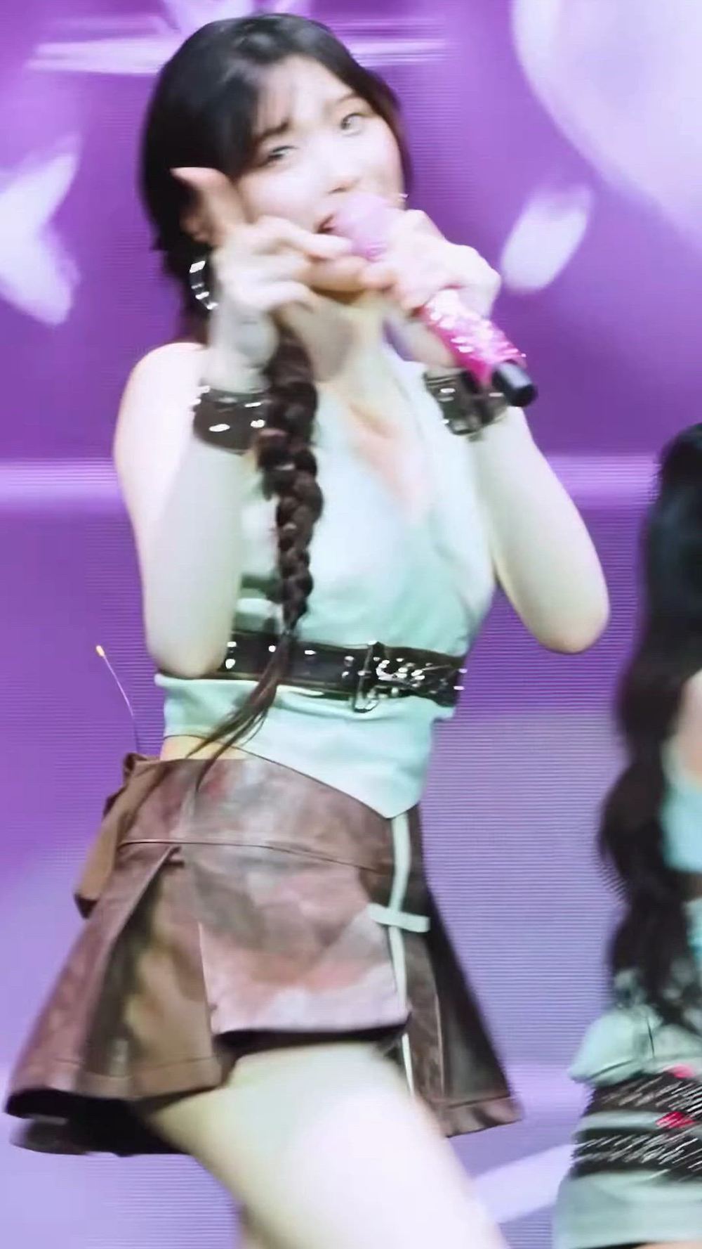 썸네일-IVE   LEESEO-이미지