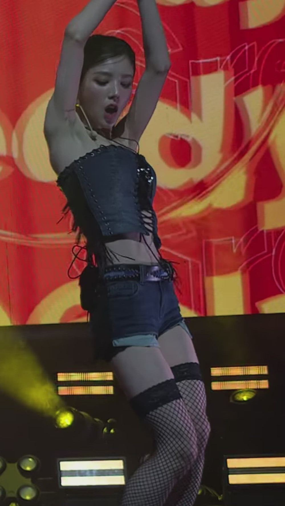 썸네일-ARTMS   HEEJIN-이미지