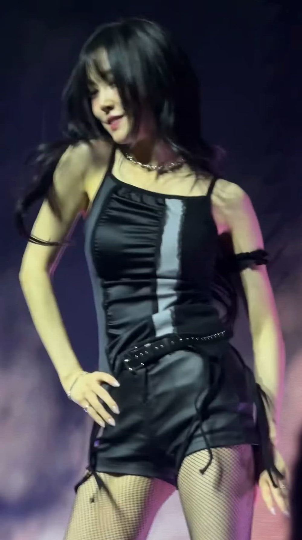 썸네일-GFRIEND   YUJU-이미지