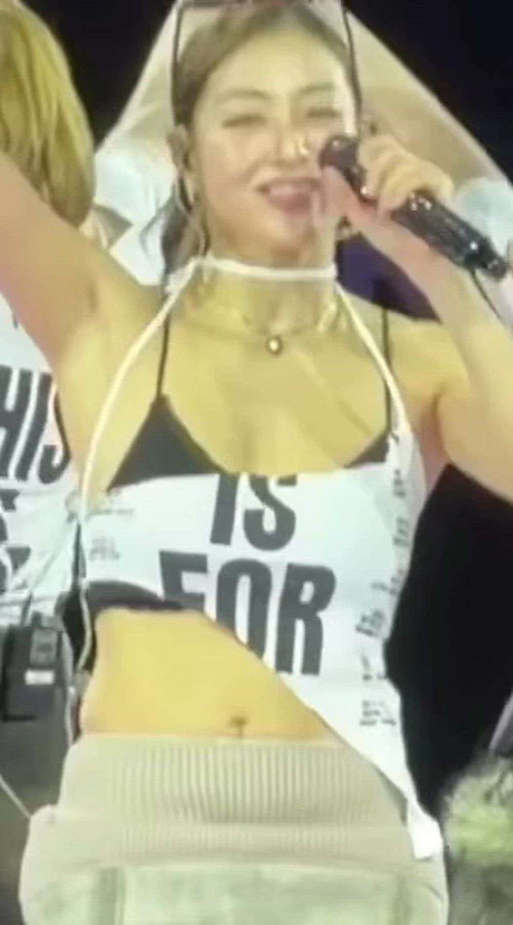 썸네일-TWICE   JIHYO-이미지