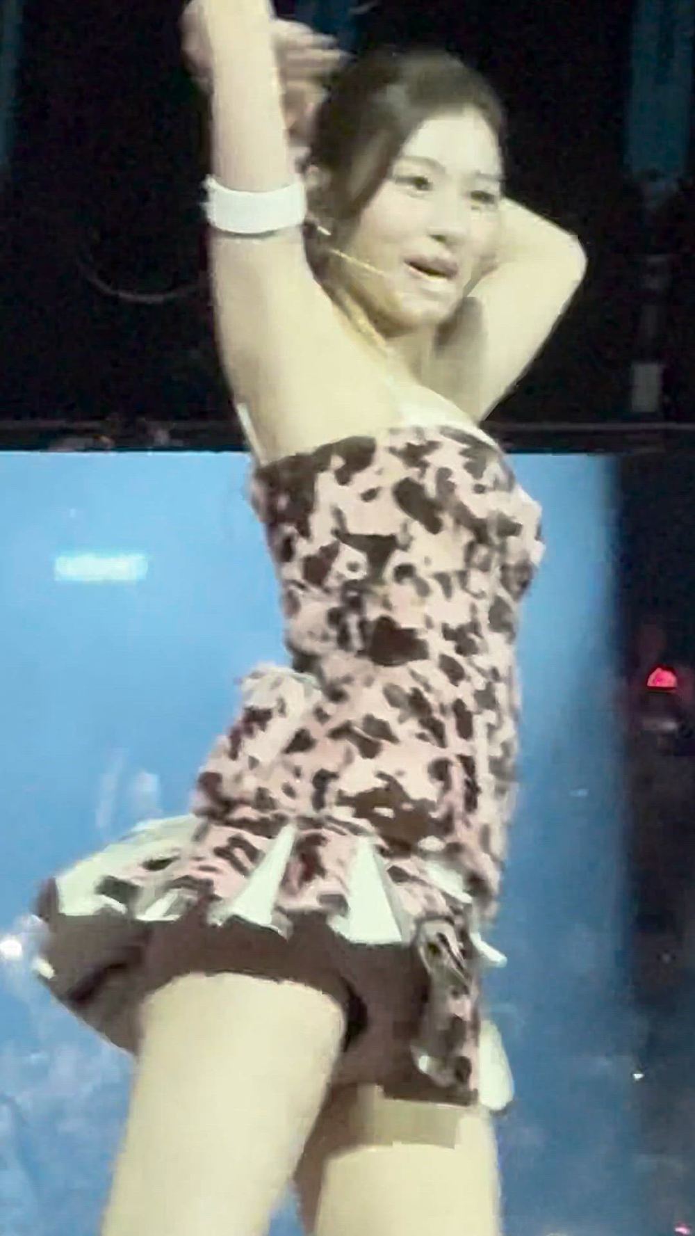 썸네일-TWICE   SANA-이미지