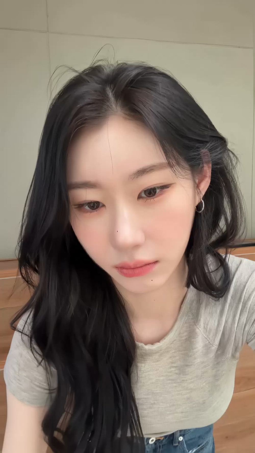 썸네일-ITZY   CHAERYEONG-이미지