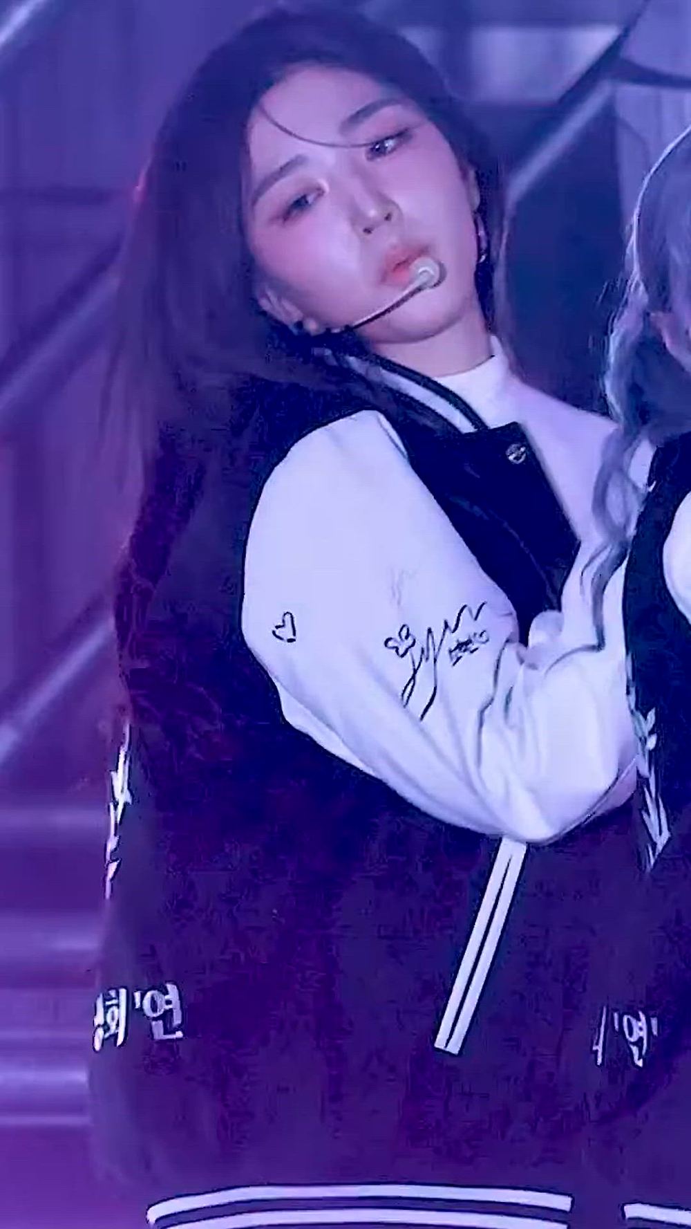 썸네일-TRIPLES   SOHYUN-이미지