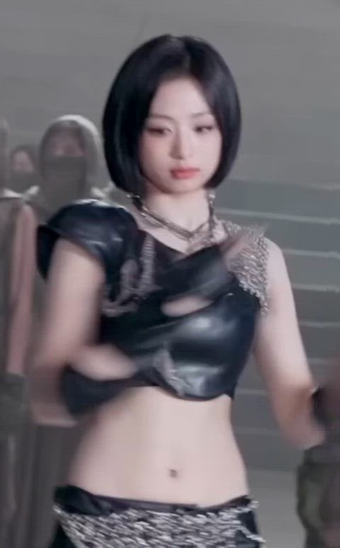 썸네일-BABYMONSTER   ASA-이미지