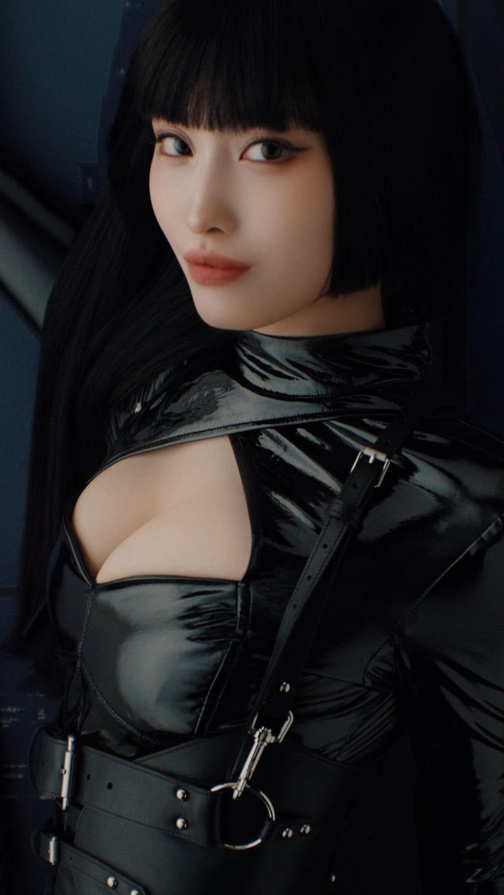 썸네일-TWICE   MOMO-이미지