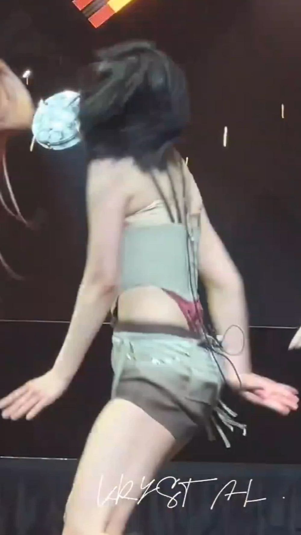 썸네일-ITZY   RYUJIN-이미지