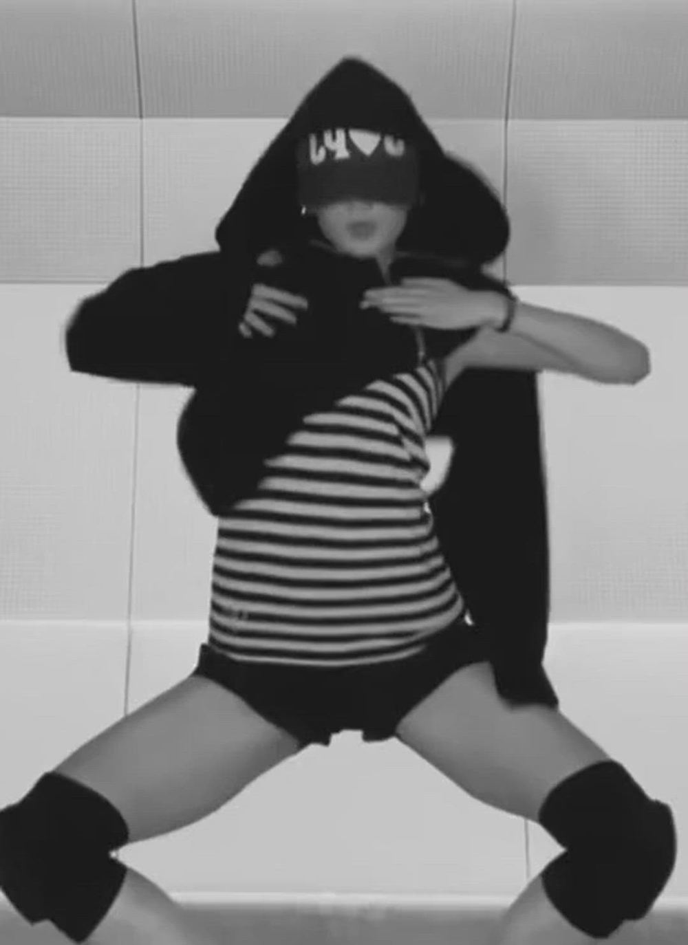 썸네일-BABYMONSTER   ASA-이미지