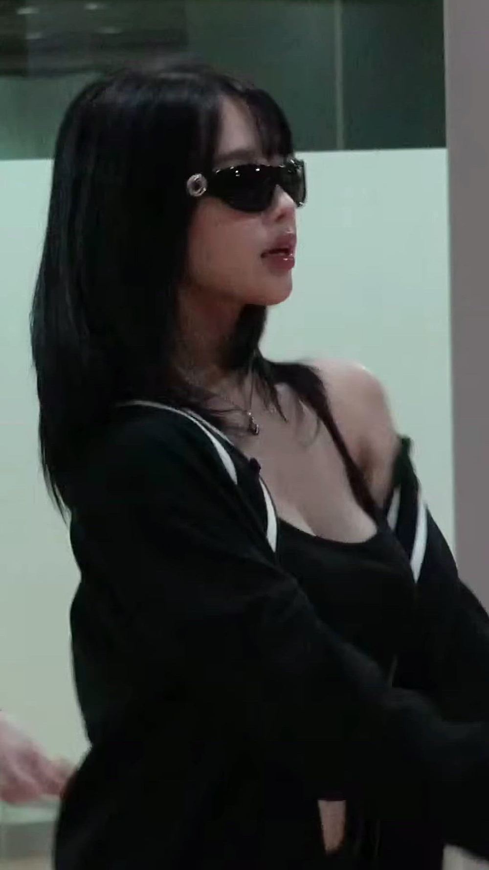 썸네일-KISSOFLIFE   NATTY-이미지
