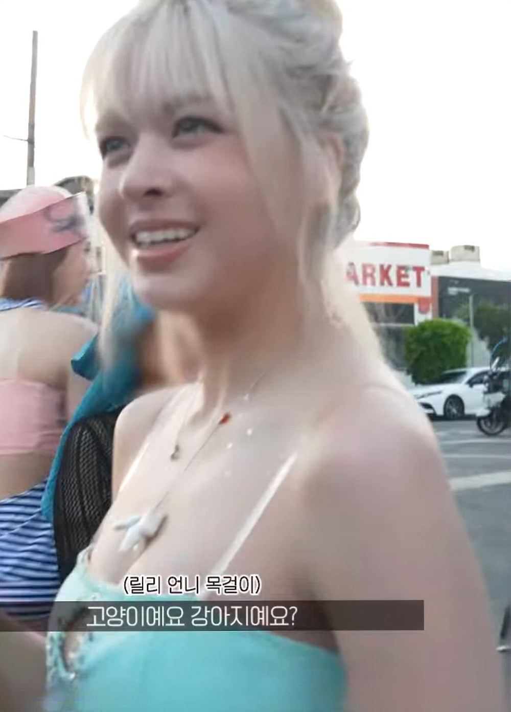 썸네일-NMIXX   LILY-이미지