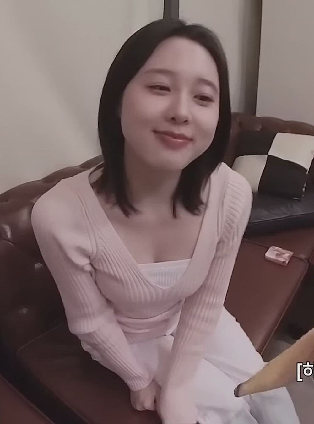 썸네일-LIGHTSUM   NAYOUNG-이미지