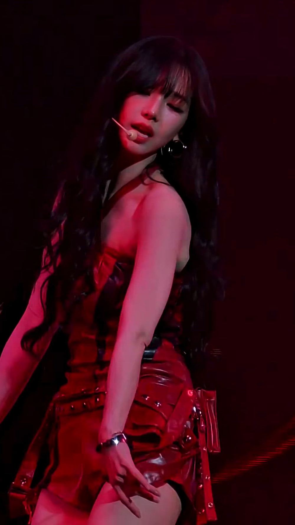 썸네일-AESPA   KARINA-이미지