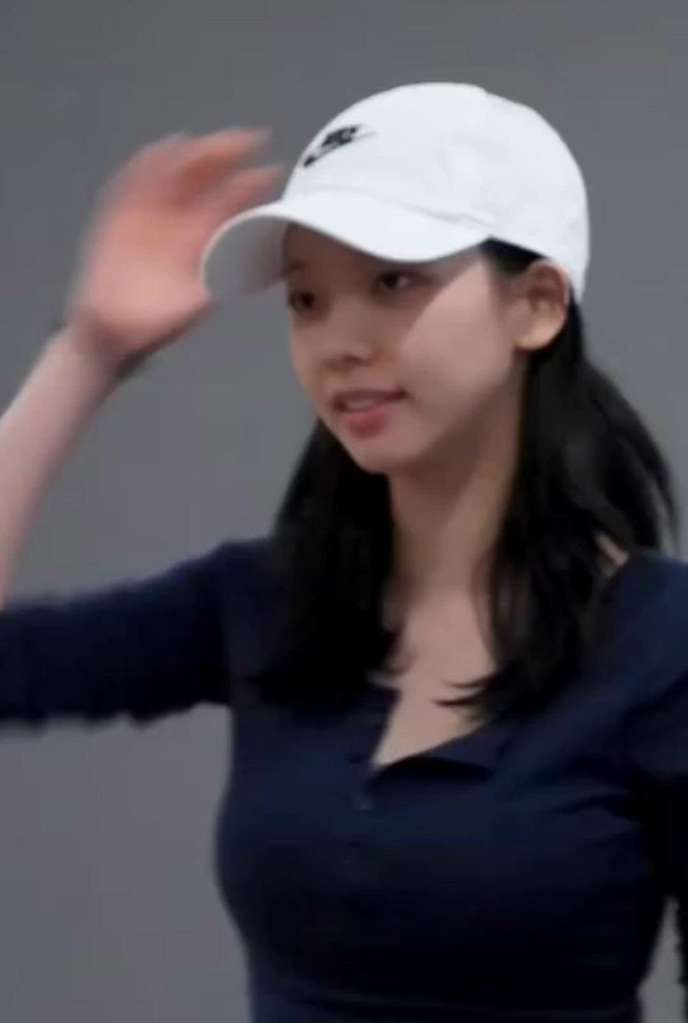 aespa - Karina-메인 썸네일 이미지
