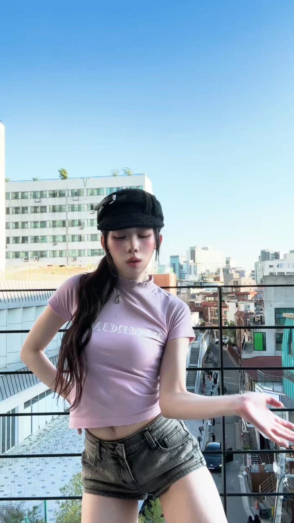 썸네일-CLASSY   HYEJU-이미지