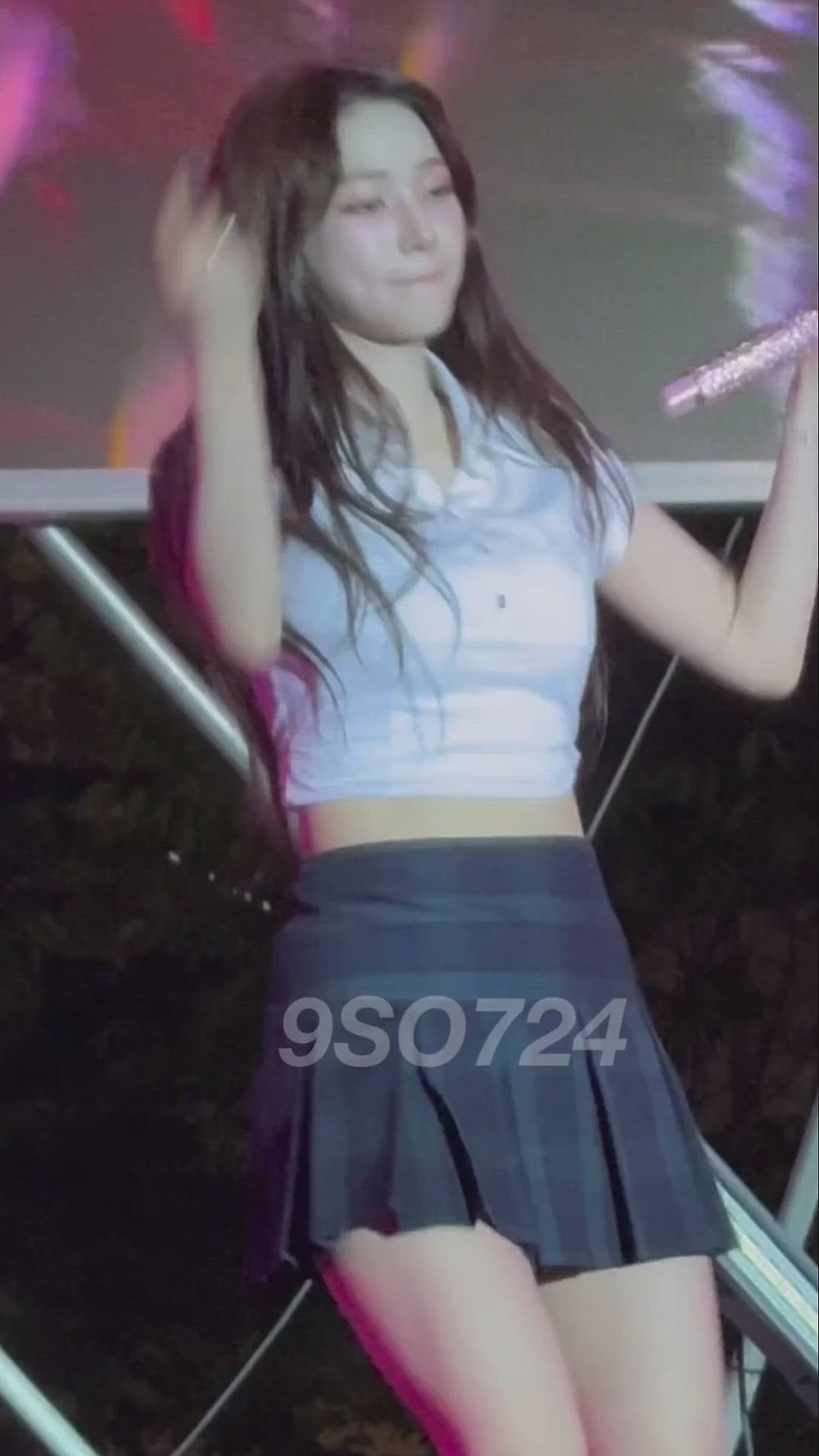 썸네일-AESPA   KARINA-이미지