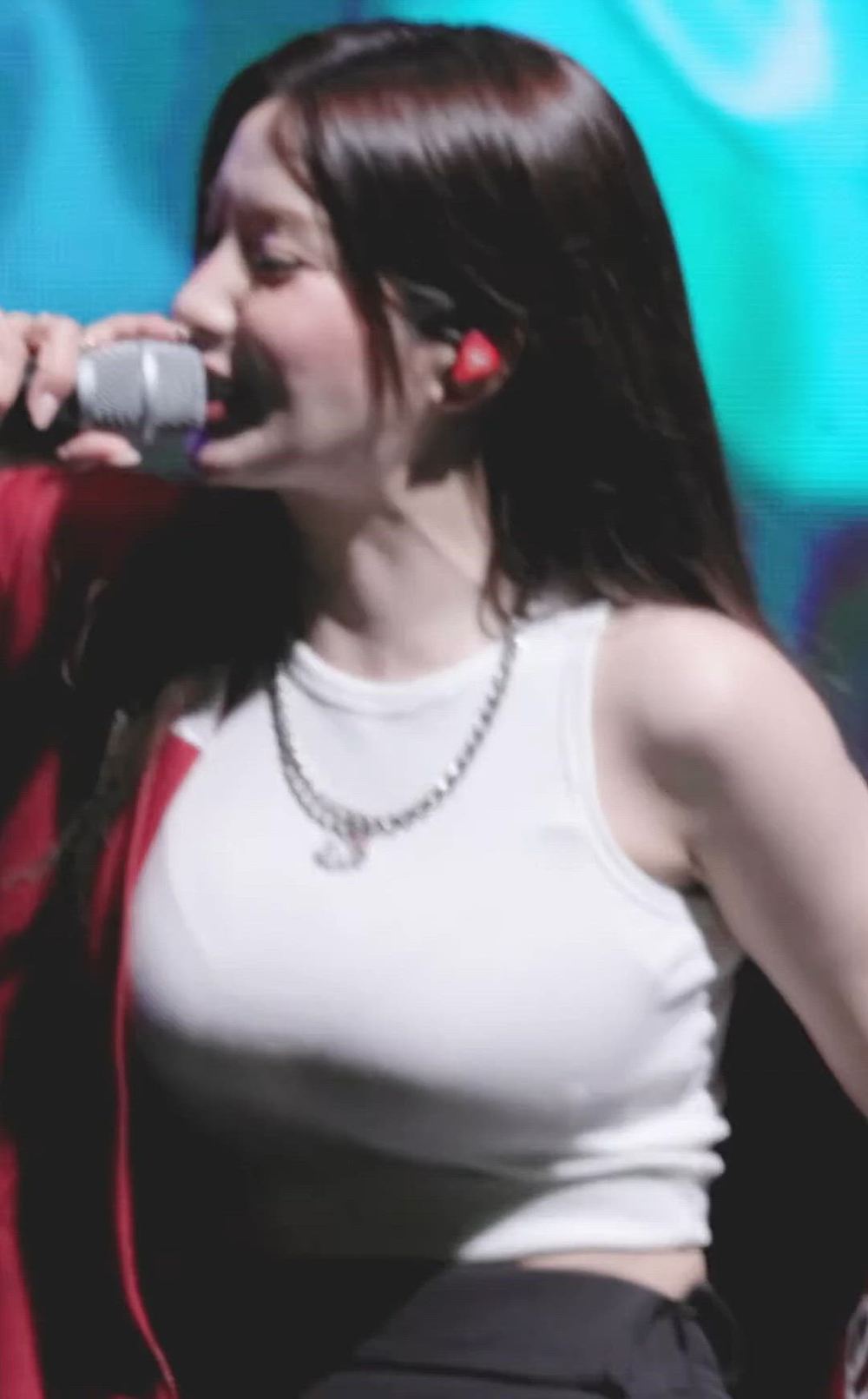 썸네일-KWONEUNBI-이미지
