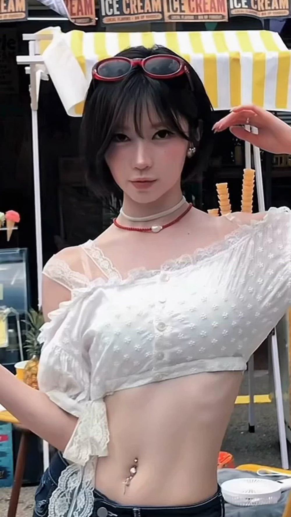 썸네일-BABYMONSTER   ASA-이미지
