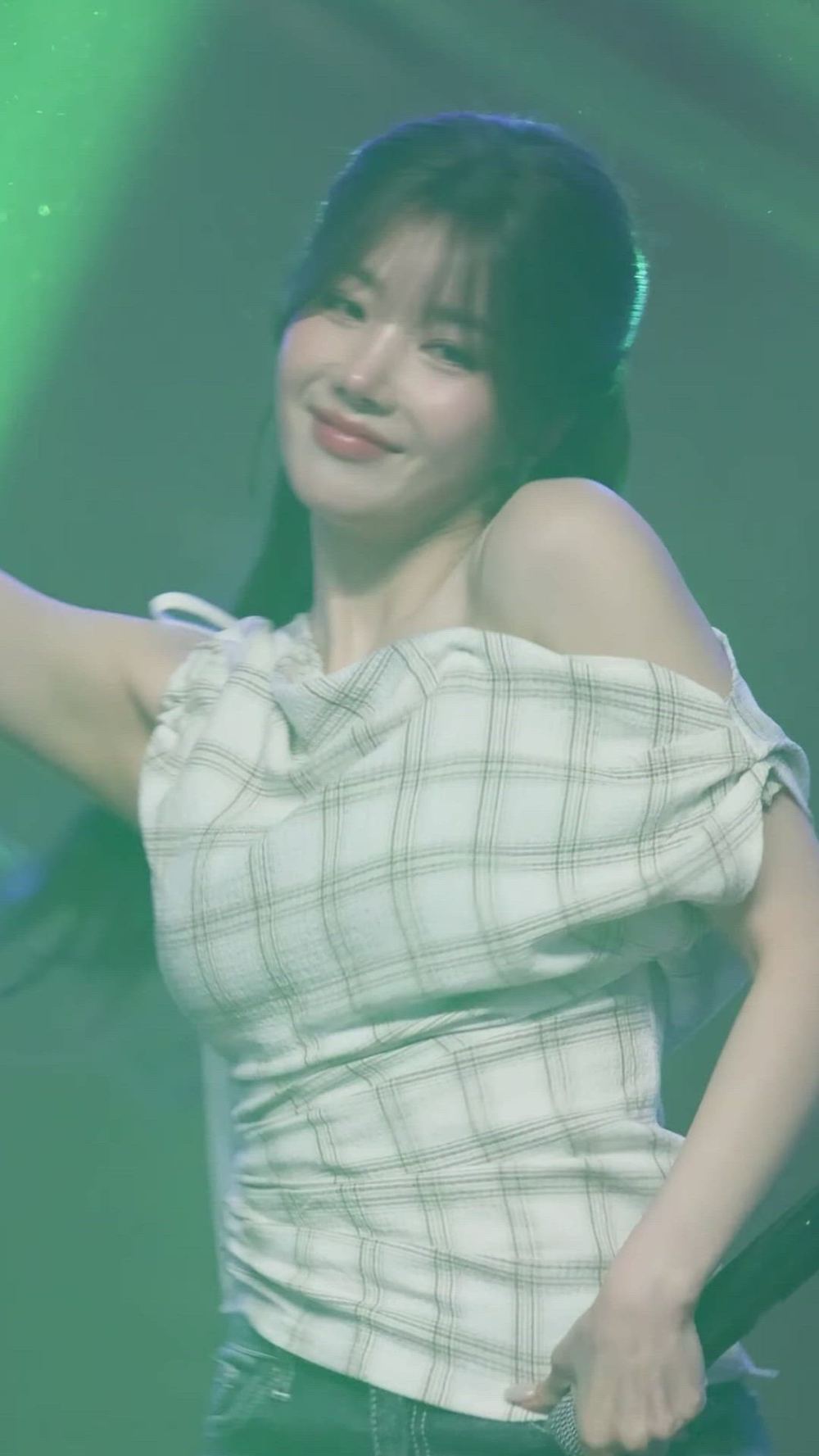 썸네일-KWONEUNBI-이미지