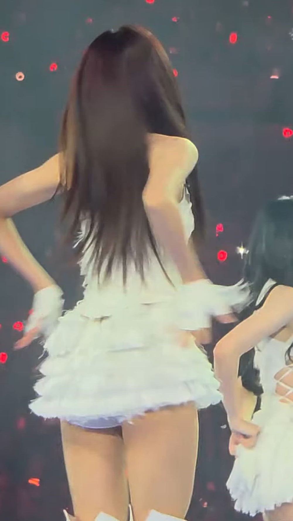 썸네일-TWICE   TZUYU-이미지