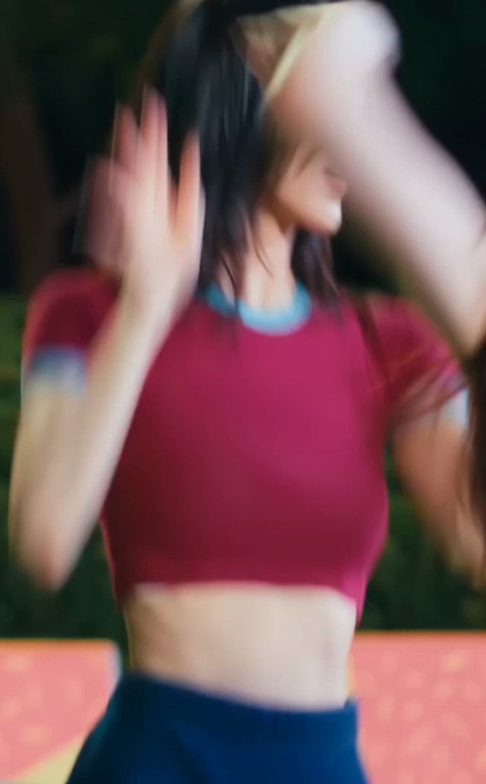 썸네일-LEESOL-이미지