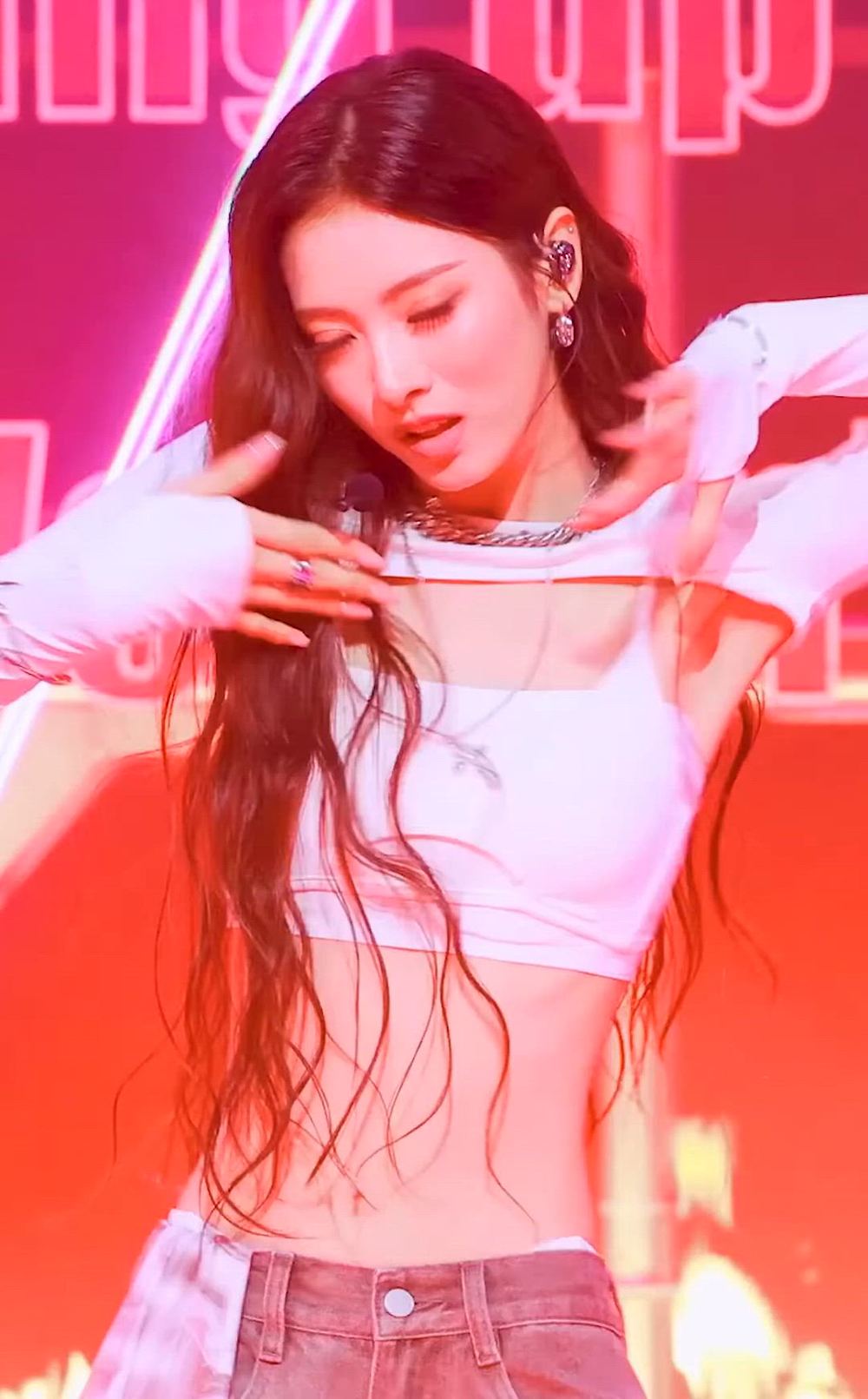 썸네일-MEOVV   ANNA-이미지