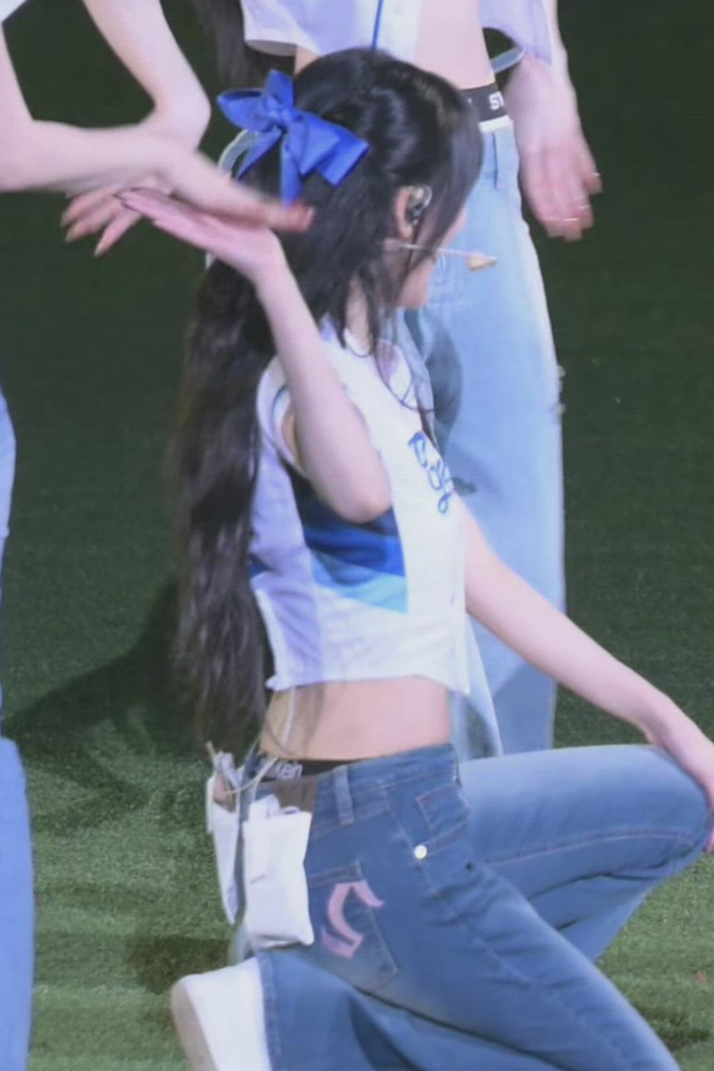 썸네일-ARTMS   CHOERRY-이미지