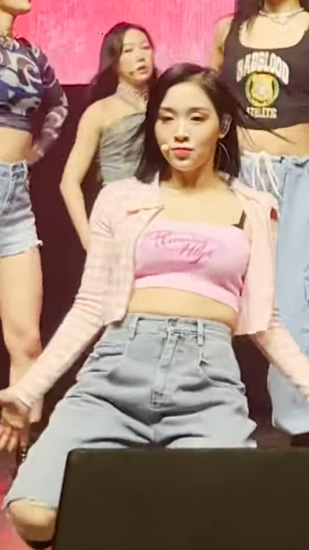 썸네일-DREAMCATCHER   GAHYUN-이미지