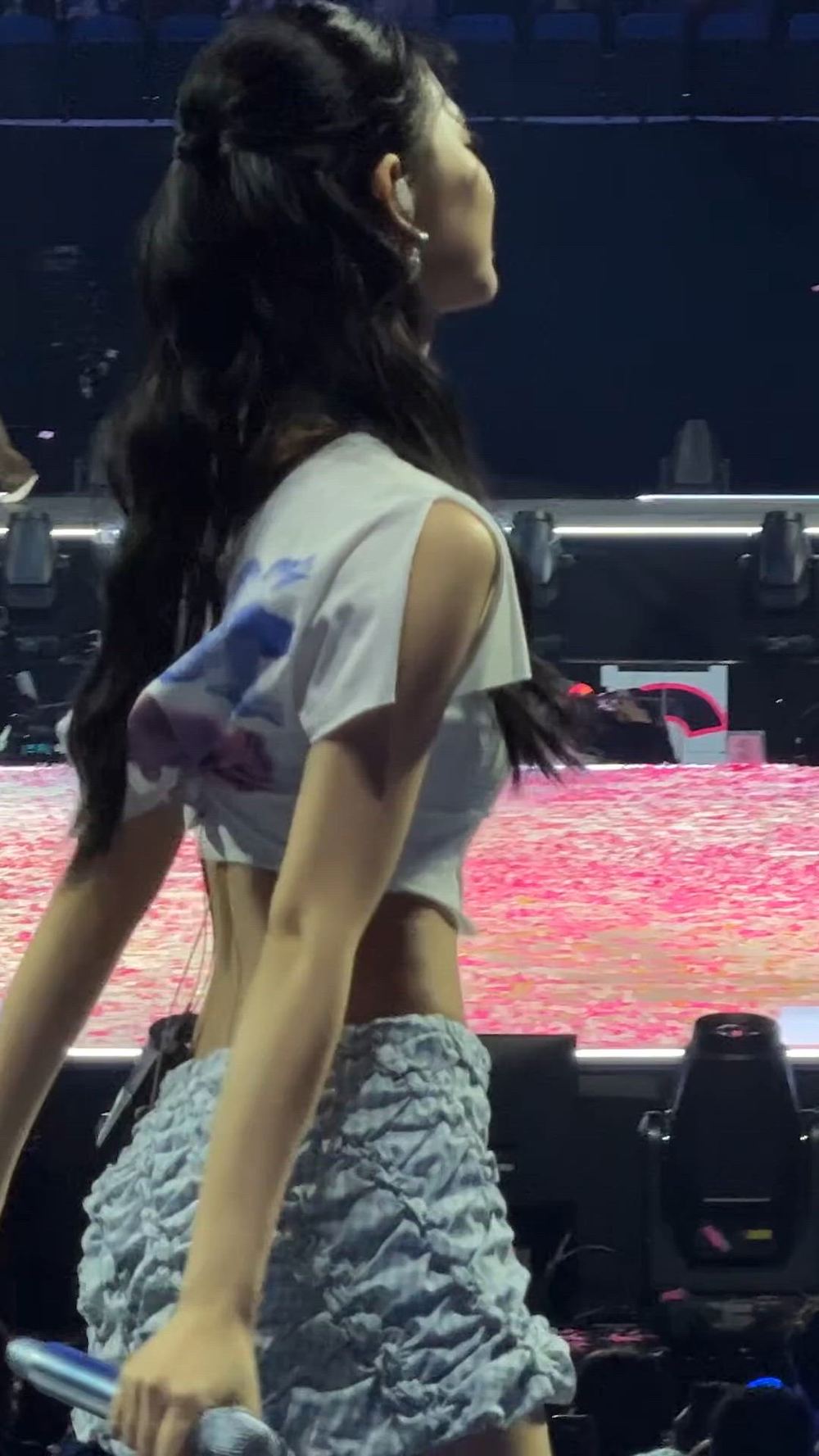 썸네일-TWICE   TZUYU-이미지