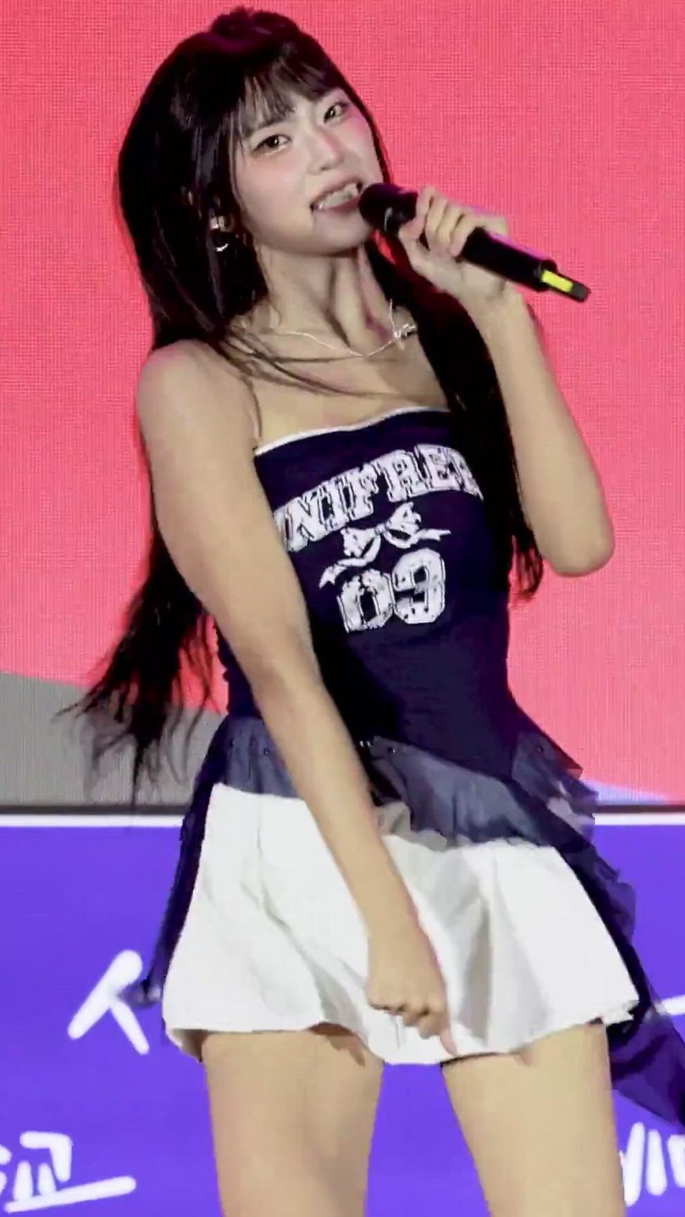 썸네일-H1 KEY   YEL-이미지