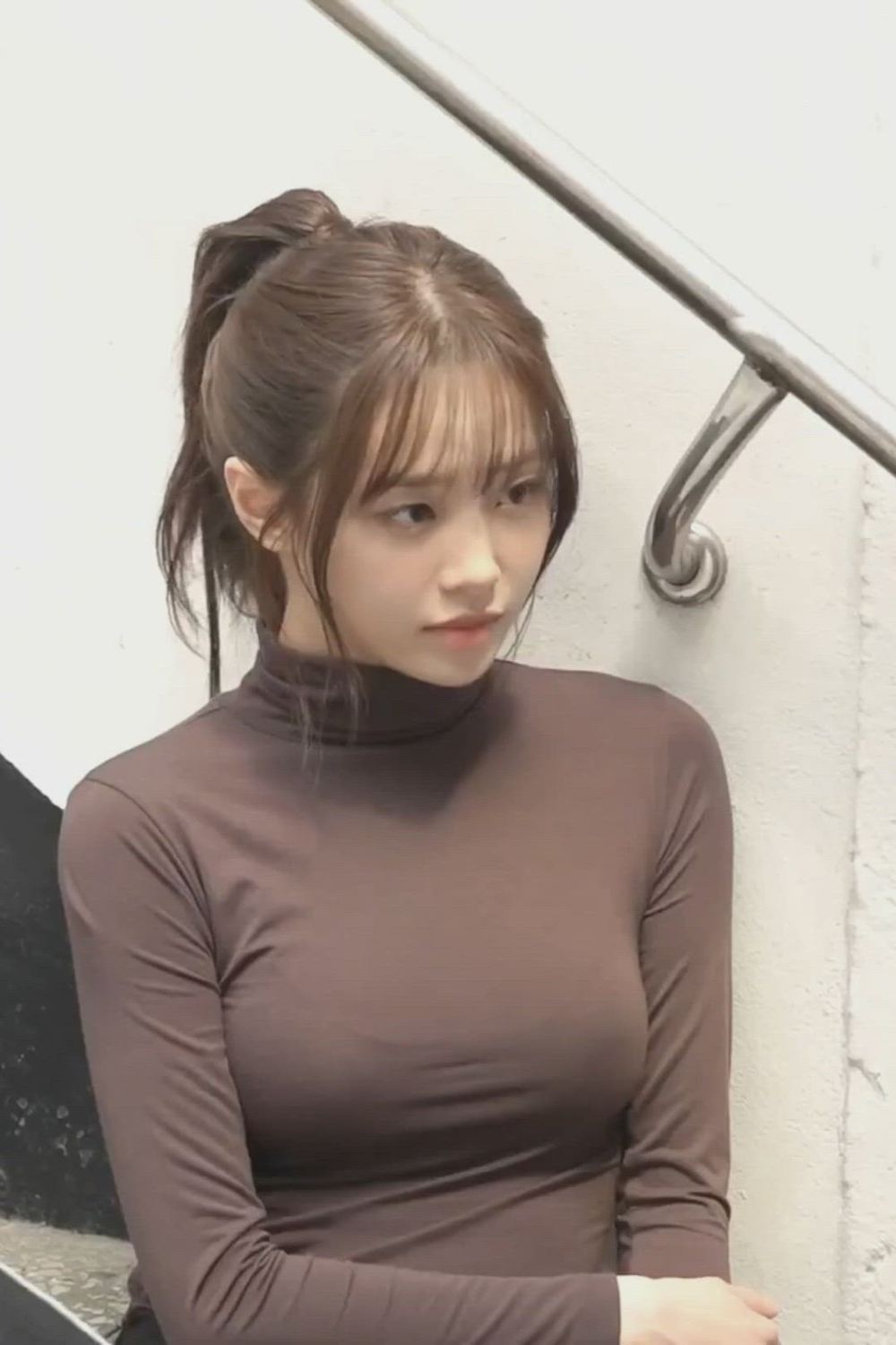 썸네일-CHUU-이미지
