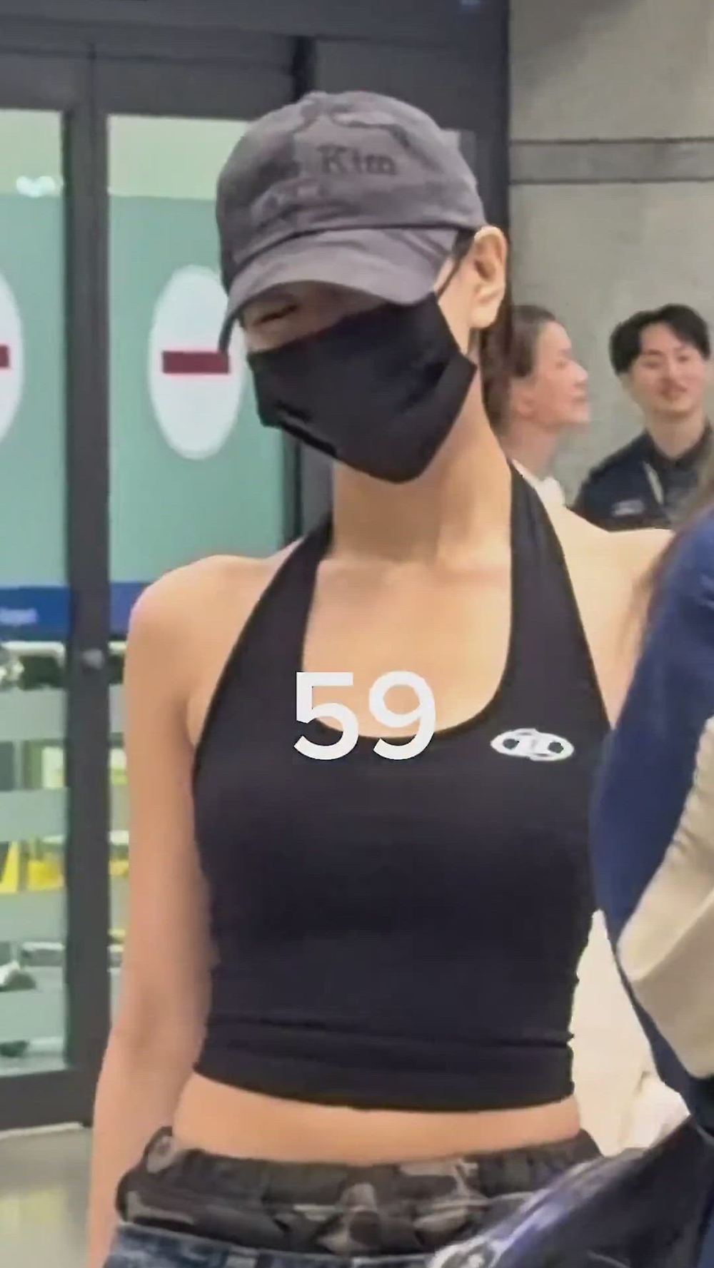 썸네일-KISSOFLIFE   NATTY-이미지