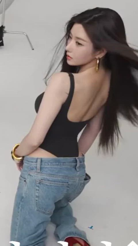 썸네일-KWONEUNBI-이미지