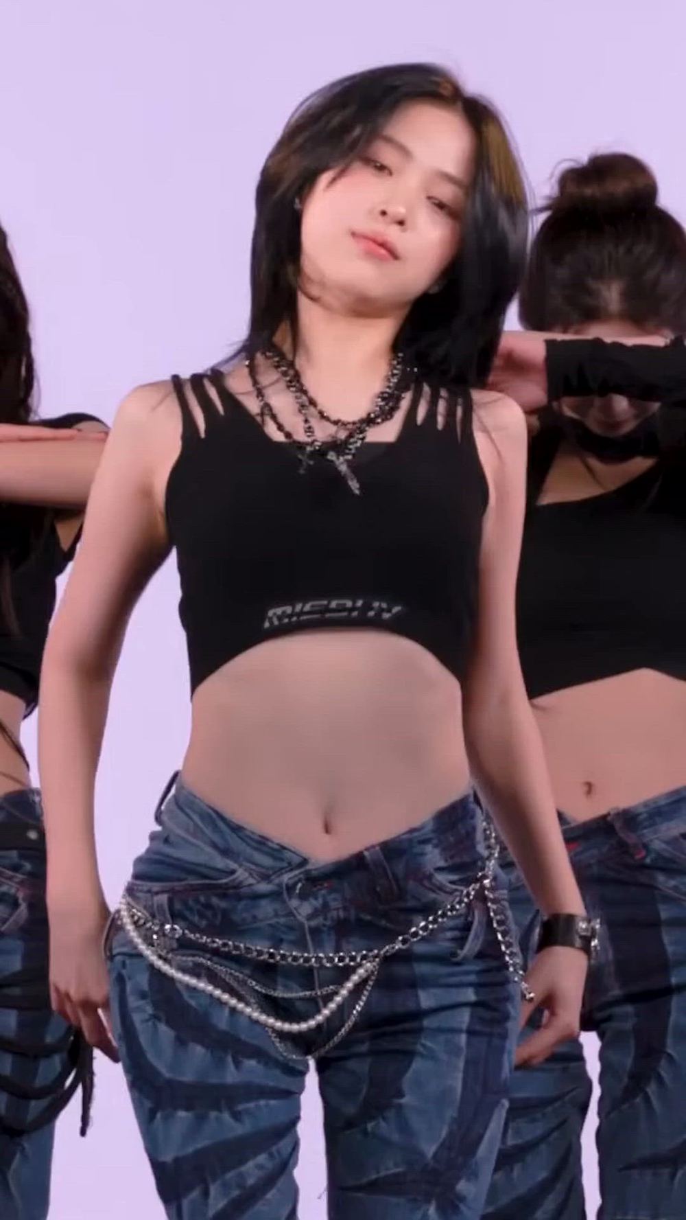 썸네일-ITZY   RYUJIN-이미지