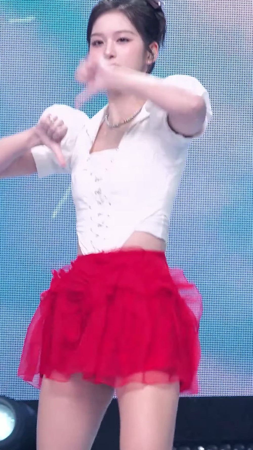 썸네일-NMIXX   SULLYOON-이미지