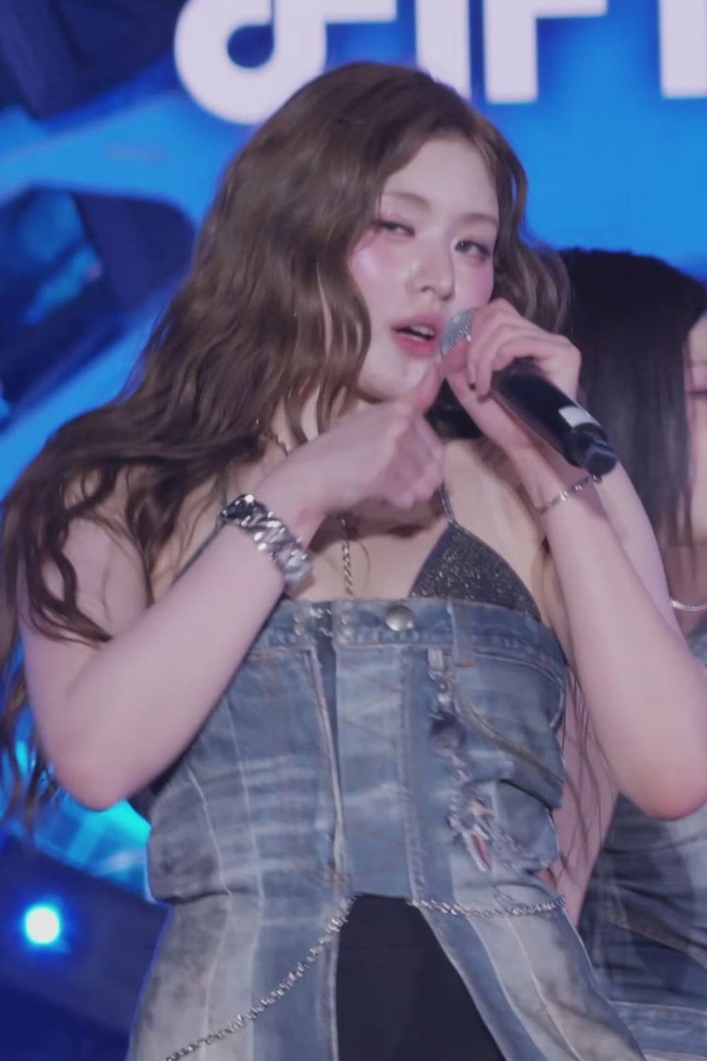 썸네일-FIFTYFIFTY   ATHENA-이미지