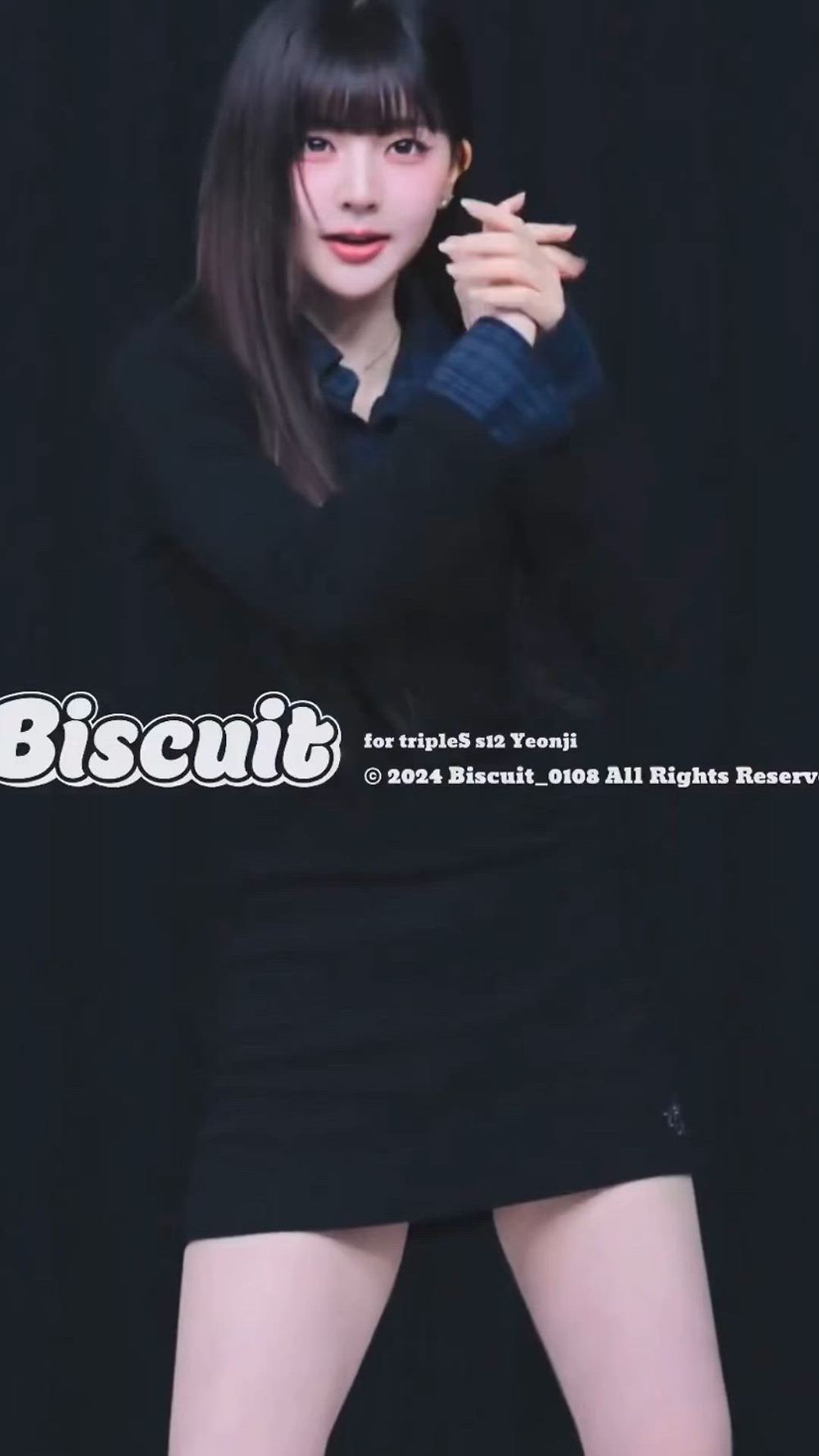 썸네일-TRIPLES   YEONJI-이미지