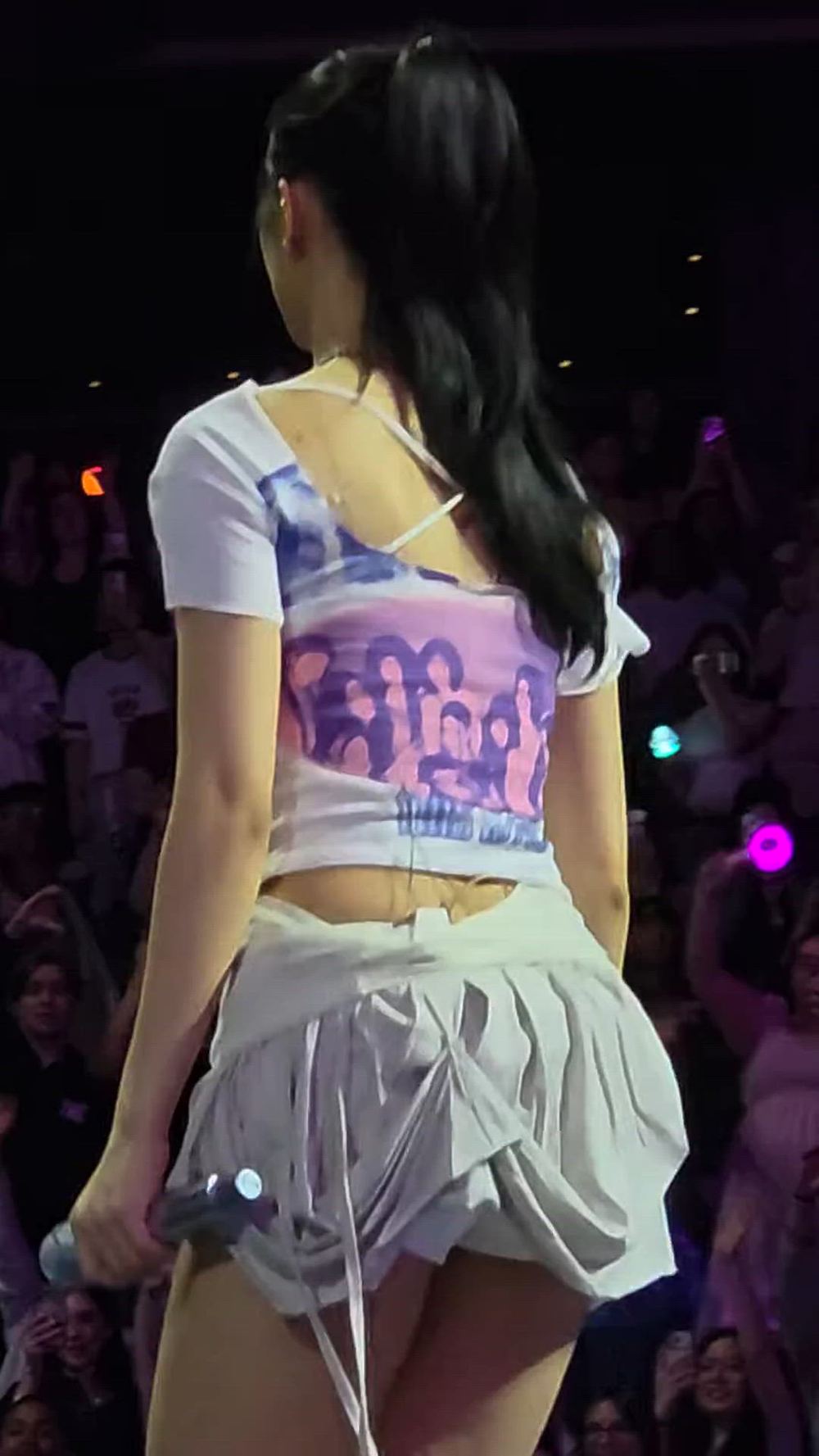 썸네일-TWICE   TZUYU-이미지