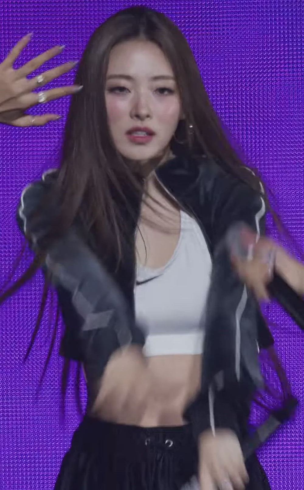 썸네일-MEOVV   ANNA-이미지