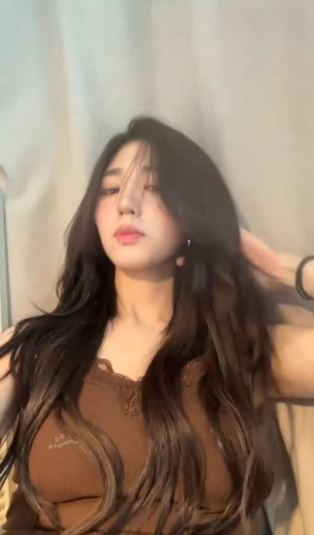 썸네일-TRIPLES   SOHYUN-이미지