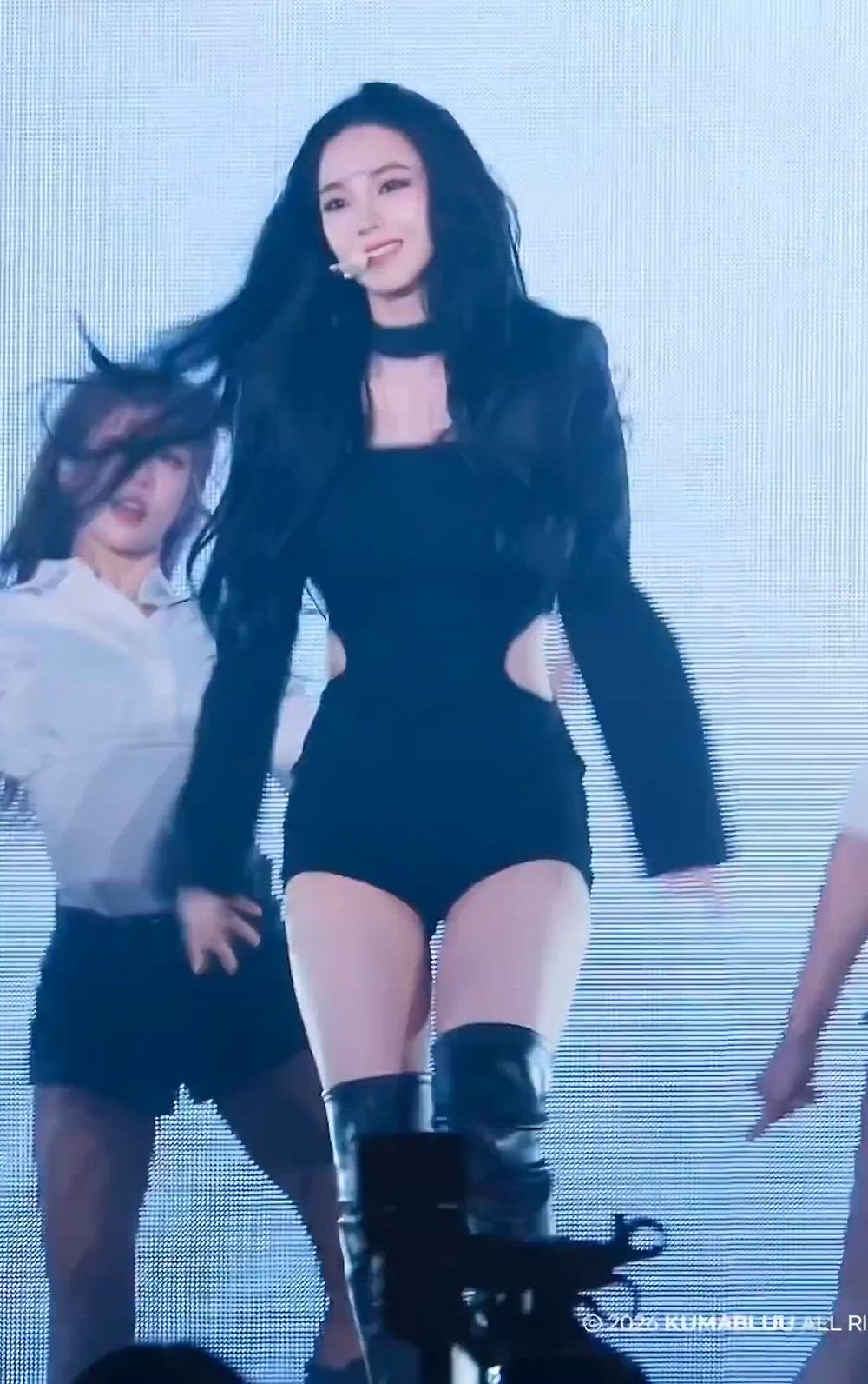 썸네일-AESPA   KARINA-이미지