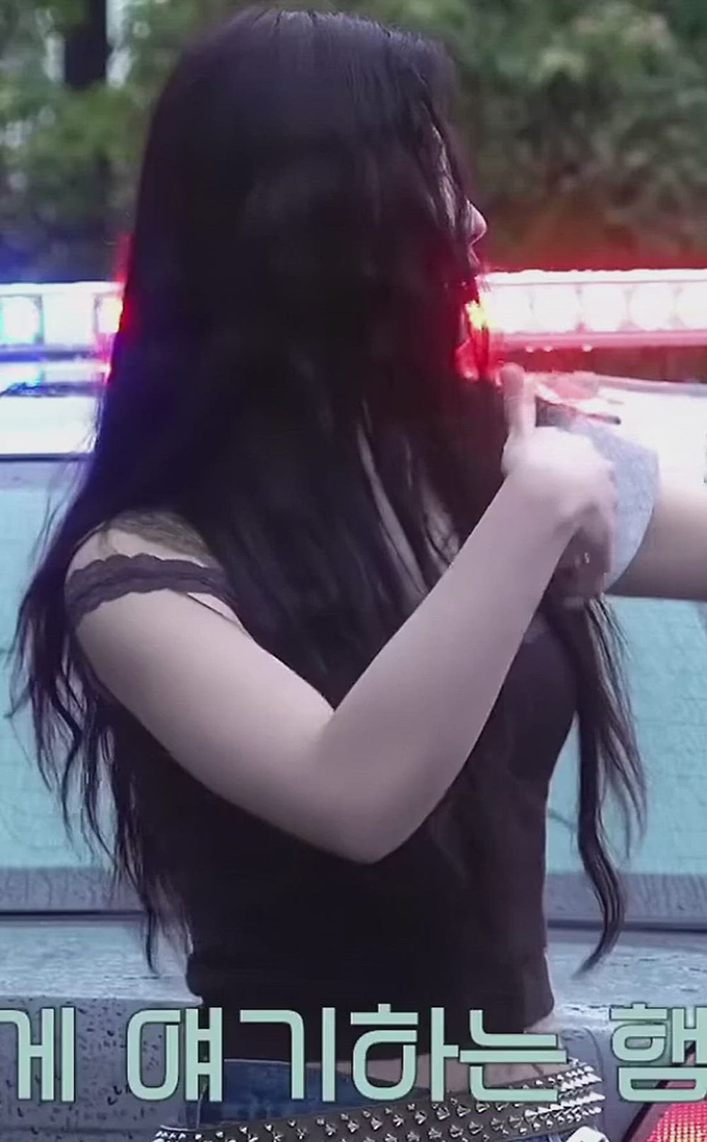 썸네일-ILLIT   WONHEE-이미지