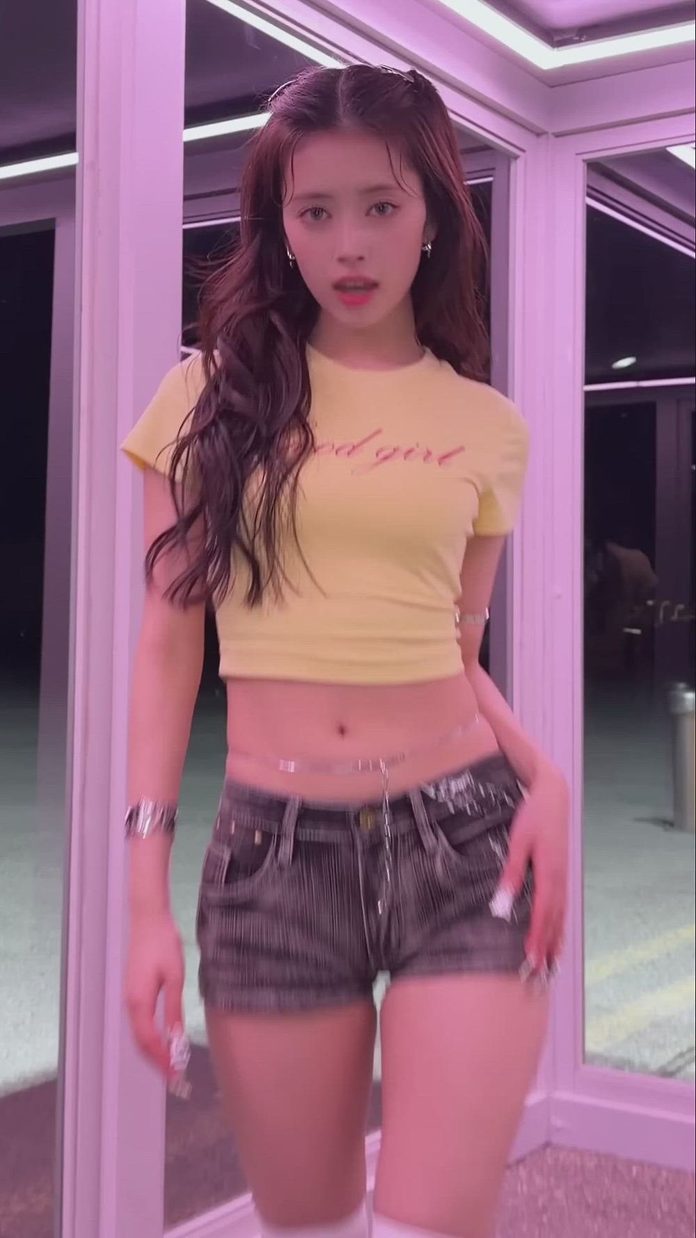 썸네일-NIZIU   RIMA-이미지