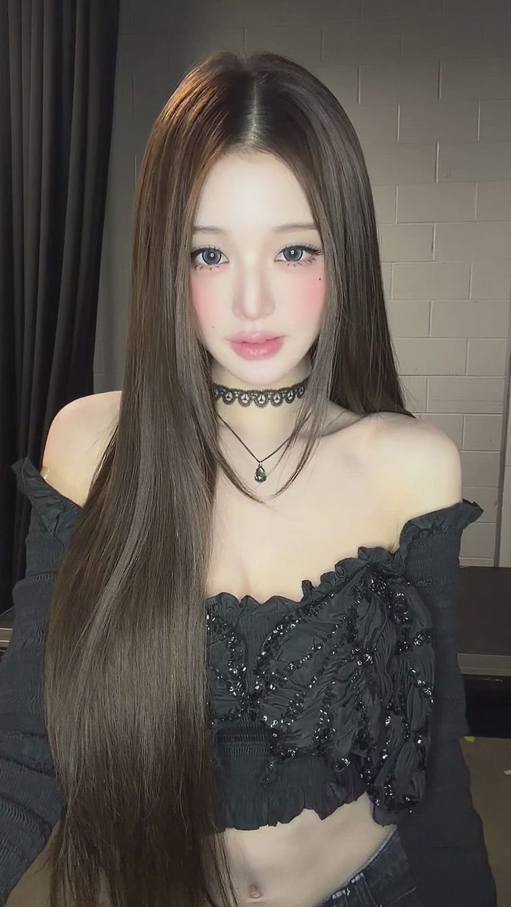 썸네일-IVE   WONYOUNG-이미지