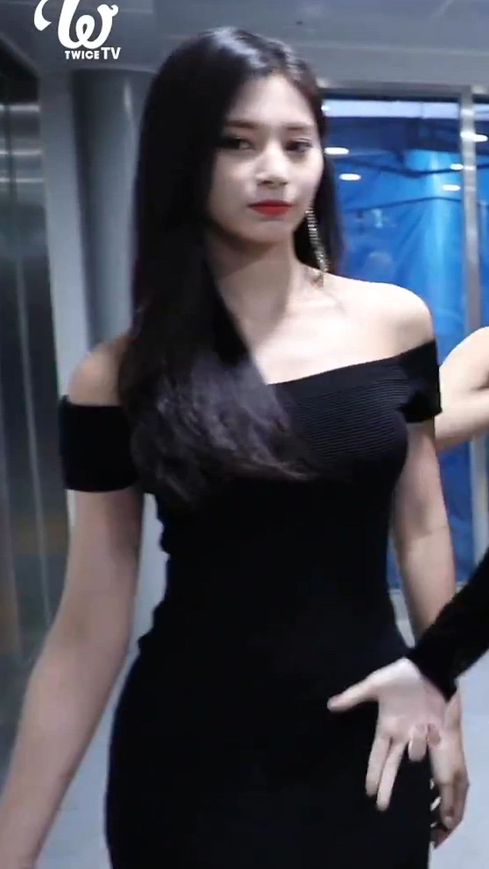 썸네일-TWICE   TZUYU-이미지