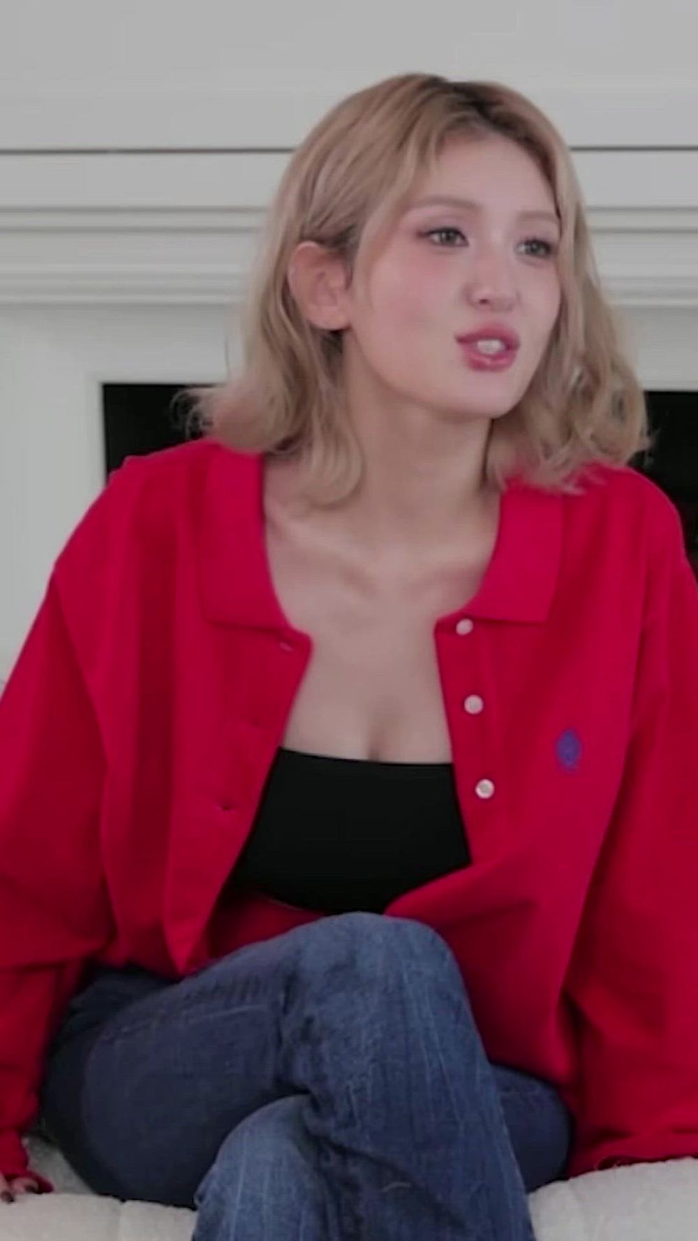 썸네일-JEONSOMI-이미지