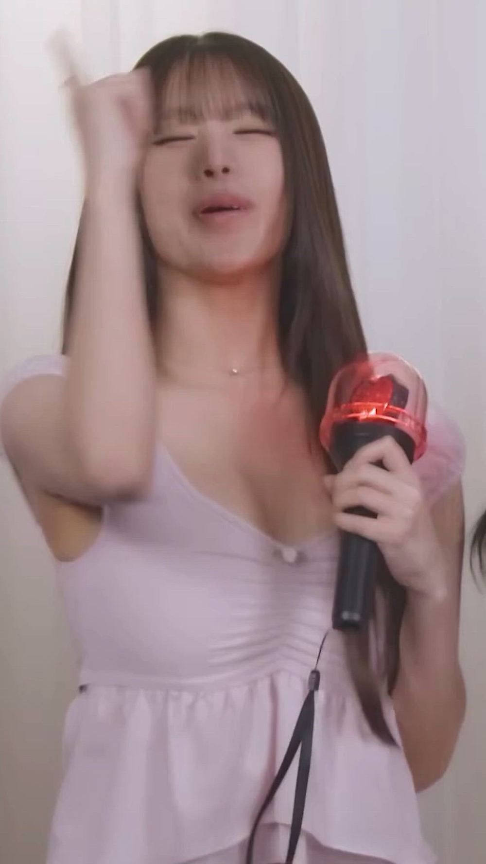 썸네일-KISSOFLIFE   NATTY-이미지