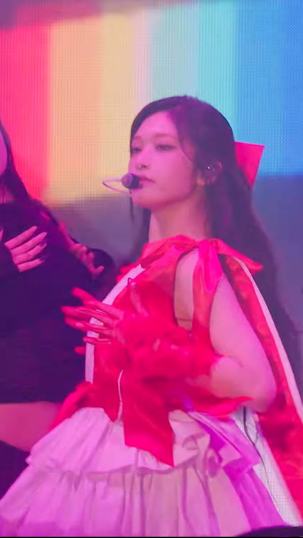 썸네일-IVE   LEESEO-이미지