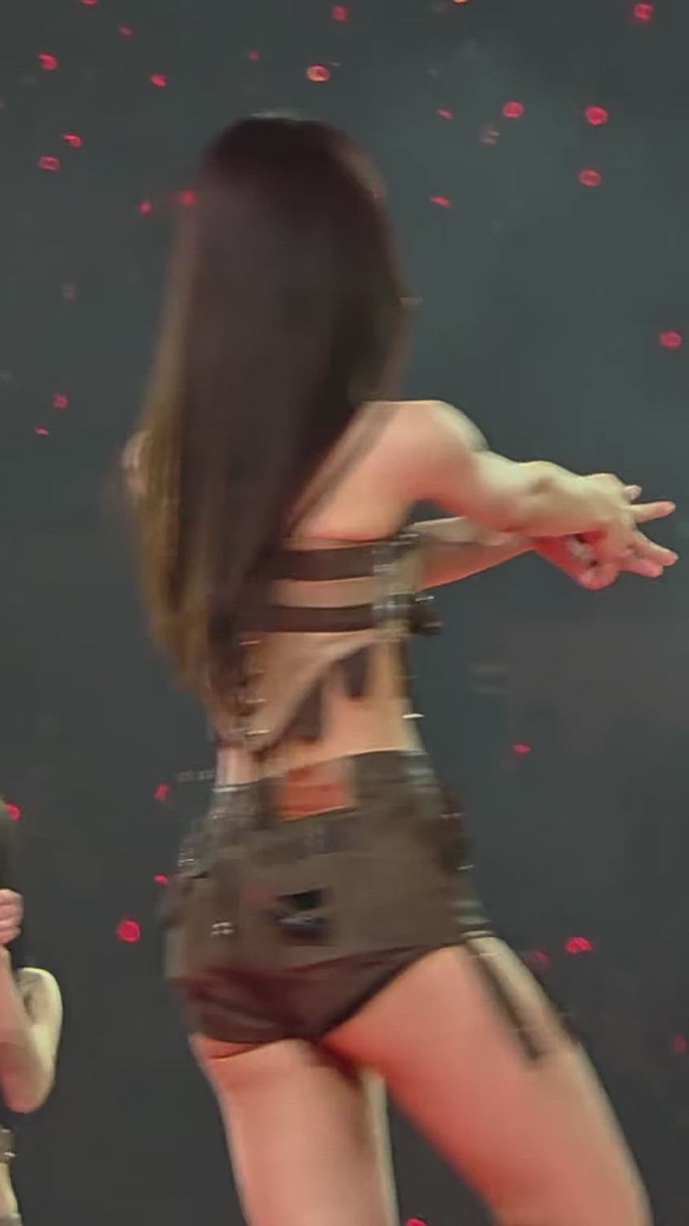 썸네일-TWICE   TZUYU MOMO-이미지